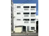 アスカビル