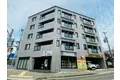 プリムローズ正野