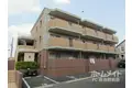ベルカーサ東山台I