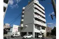 第2大森ビル