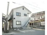 わたなべハイツ