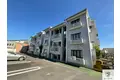 わっと・はうす