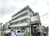 岡崎第8東海ビル