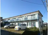 第1田園ハイツ