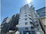 グリーンハイツ南駅前