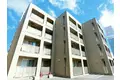 フィネス昭和町II