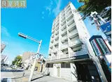 プライマル名古屋吹上