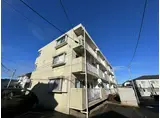 マンション関田