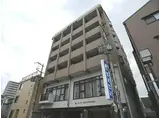 プライムコート川西