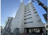 ライオンズマンション平岸第2A棟