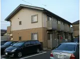 ウィステリア池田菅原町