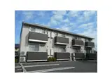 エスポワール岡宮