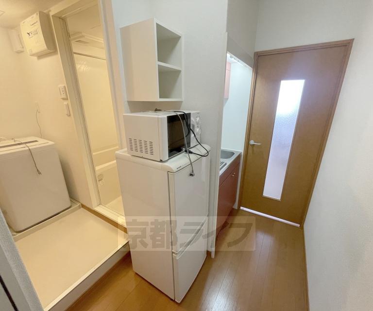 レオパレス城南