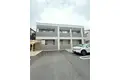 シェトワはつしば
