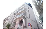 メゾンフローラ