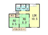 山手ハイツ