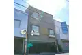 リッツハウスII八町