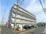 キャピタル蒲生