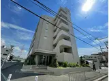 クレージュ