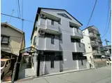 オアシスバンハイツ