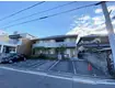 オレンジデイズ花園(ワンルーム/2階)