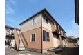 上柴パークハイツ