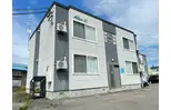 アルト30