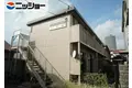 シティハイムいずみ