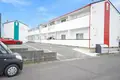 ドリーム神栖