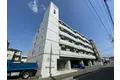 コーボレーション草津
