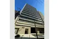 ブランズ大阪松屋町