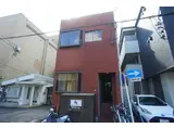 メゾン田町