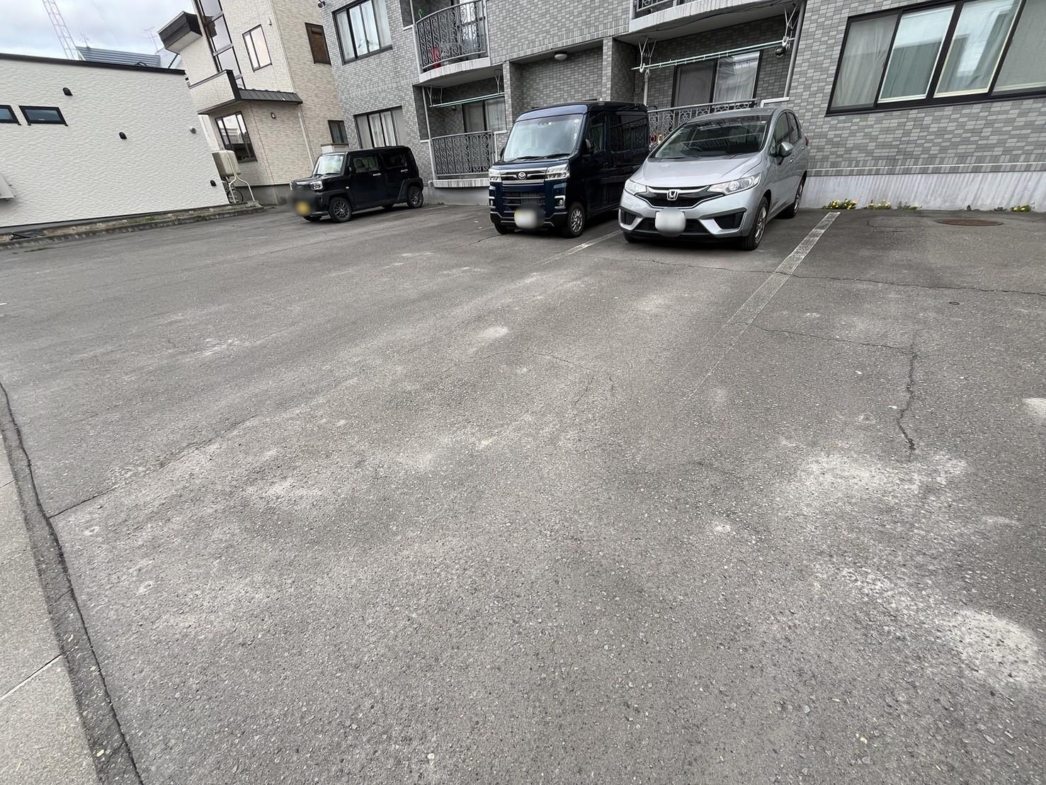 ロイヤルフローラ
