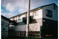 グリーンサイド杜