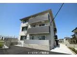 D-ROOM REIWA