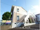 グリーンヒルI