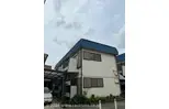 サンハウス松本B