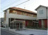 MAST COURT のと川
