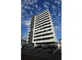 ASプレミアム表町