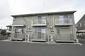 スパローハウス参番館B