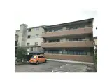 ハイツ大牧