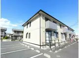 セジュールアユAB