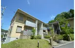 シャーメゾン谷上南