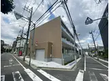リブリ・ルービ館