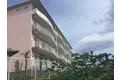 第3メゾン星崎
