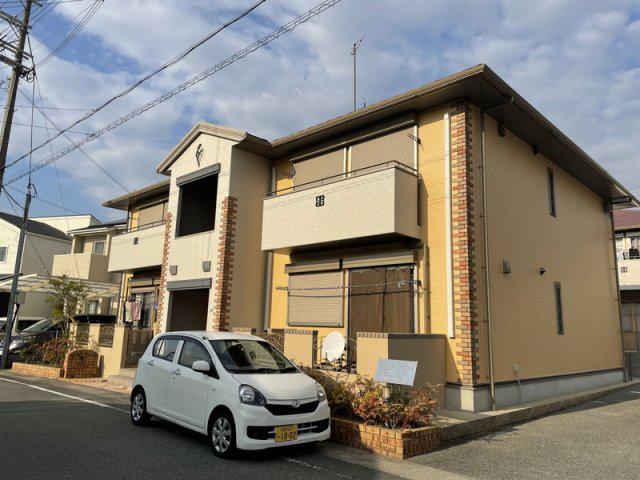 エクレール