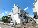 パティーナ吉川