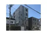 BALBONI平岸