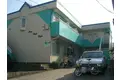 湘南パシフィックハイツ