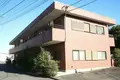 グリーンヒルズI